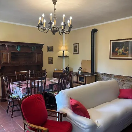 Nyaraló Fourwinds Rigoli