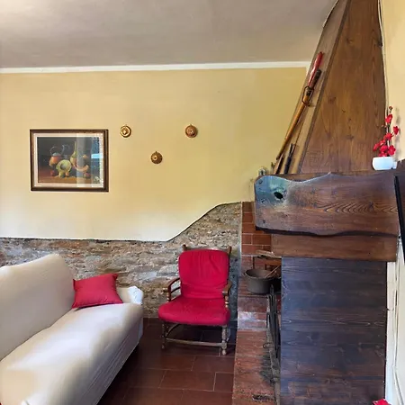 Fourwinds Nyaraló